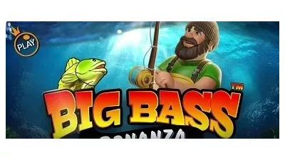 빅 배스 보난자