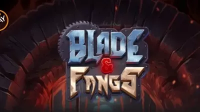 블레이드 & 팽스