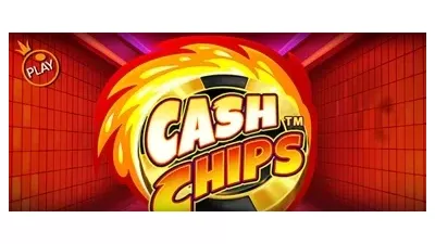 캐시 칩스