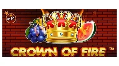 크리운 오브 파이어