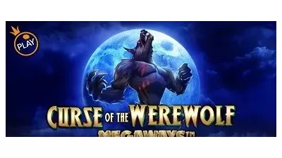 컬스 오브 더 웨어울프 메가웨이즈