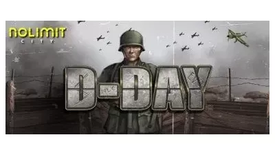 노리밋시티 [디 데이]