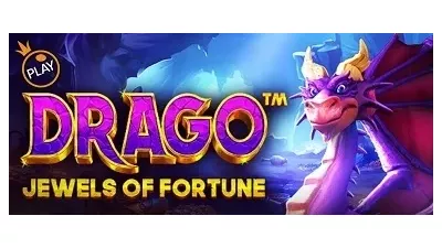 드라고 쥬얼스 오브 포춘