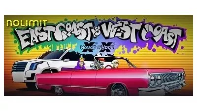 노리밋시티 [파이어 인 더 홀]