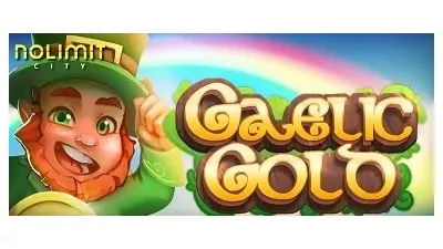 노리밋시티 [갈릭 골드]