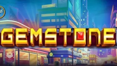 젬스톤