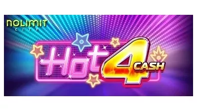 노리밋시티 [핫 4 캐쉬]