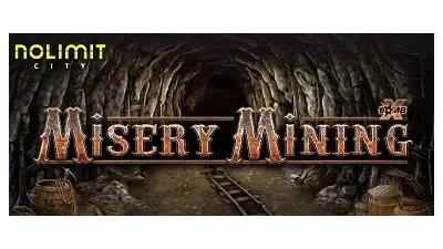노리밋시티 [미저리 마이닝]