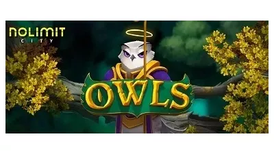 노리밋시티 [아울즈]