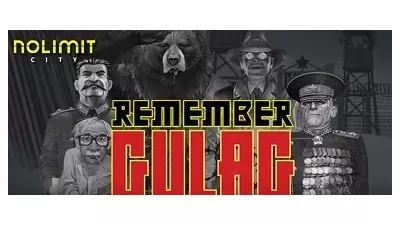 노리밋시티 [리멤버 굴라크]