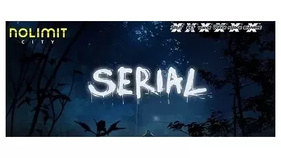 노리밋시티 [시리얼]