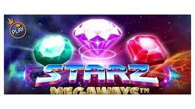 스타즈 메가웨이즈