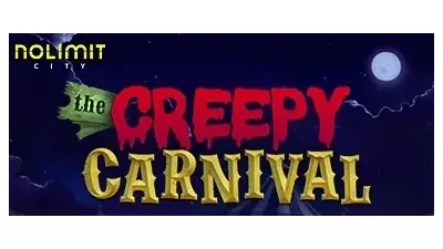 노리밋시티 [더 크리피 카니발]