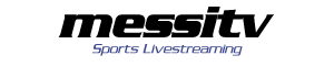 스포츠중계 메시티비 | EPL, MLB, NBA 해외스포츠중계 전세계 모든경기 무료중계, Messi TV
